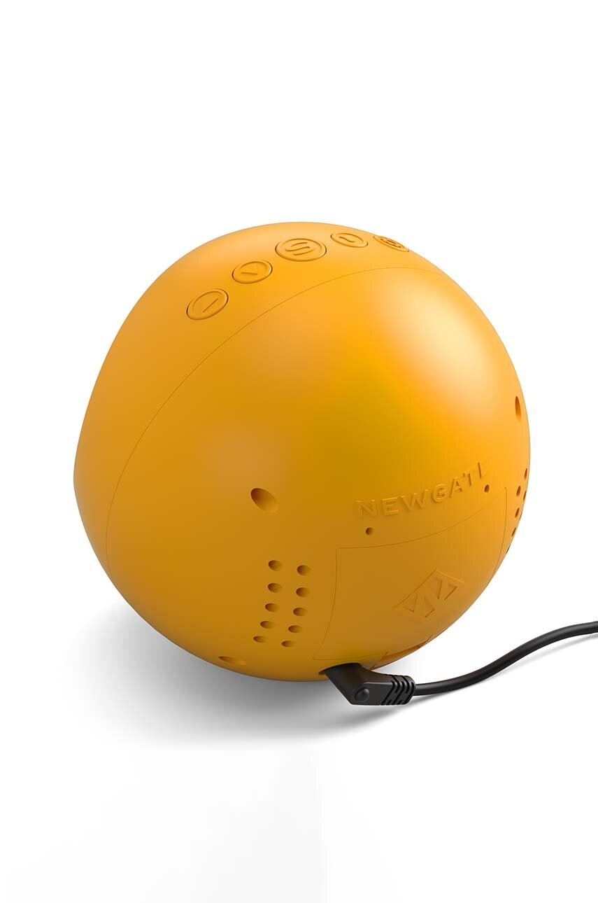 Ξυπνητήρι Newgate Centre Of The Earth φωτογραφία