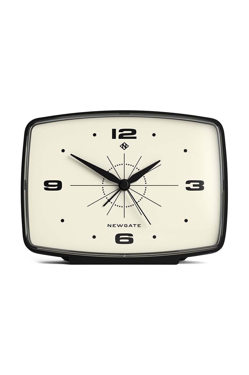 Newgate ceas cu alarmă Brooklyn Alarm Clock