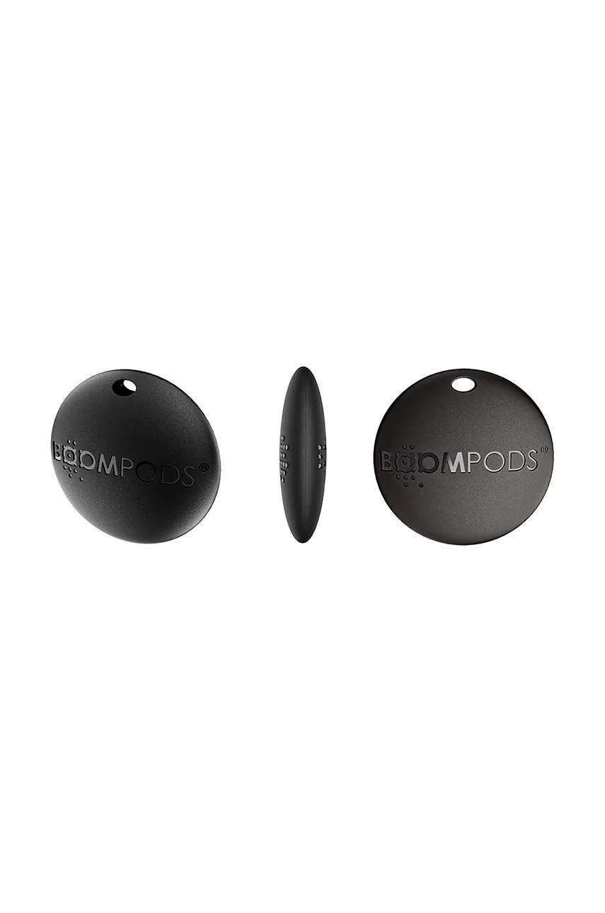 Boompods Boomtag φωτογραφία