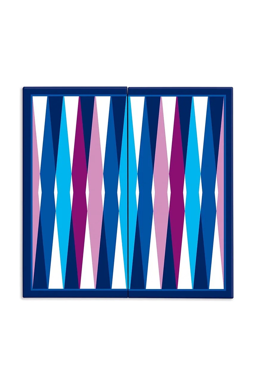 Επιτραπέζιο παιχνίδι Galison Jonathan Adler φωτογραφία