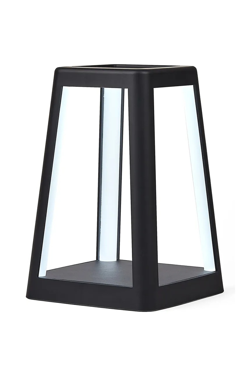 Ασύρματο φωτιστικό led Lexon Lantern χρώμα: πολύχρωμο φωτογραφία
