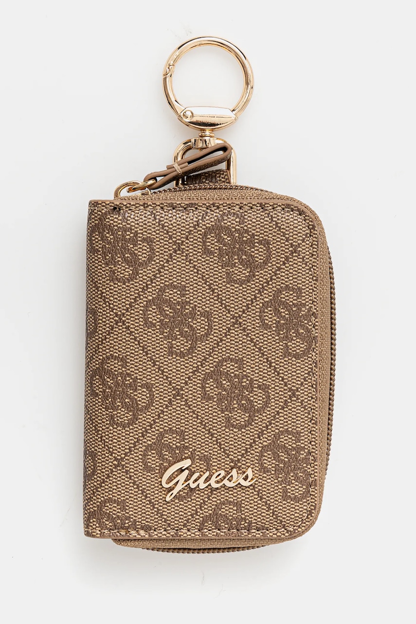 Guess Etui