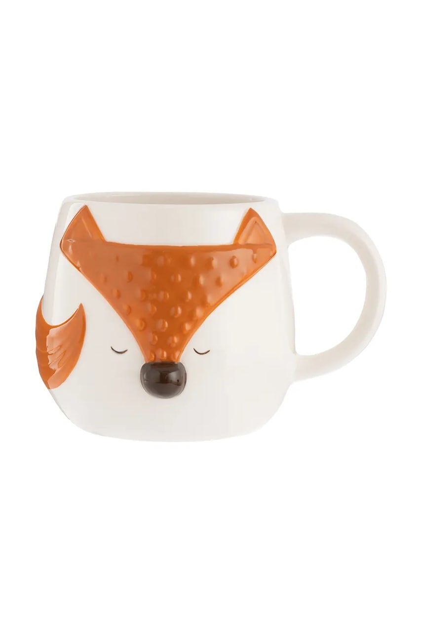 Price & Kensington cană Woodland 570 ml Price & Kensington cană Woodland 570 ml