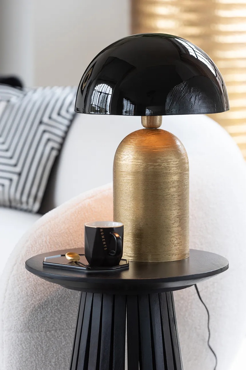 Κούπα και πιάτο J-Line 215 ml φωτογραφία