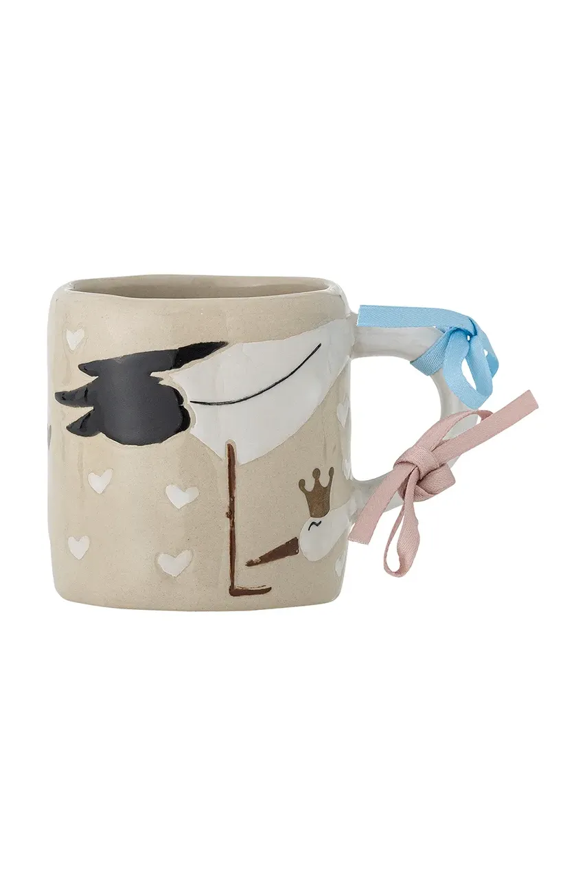 Bloomingville ceasca Bambino 225 ml