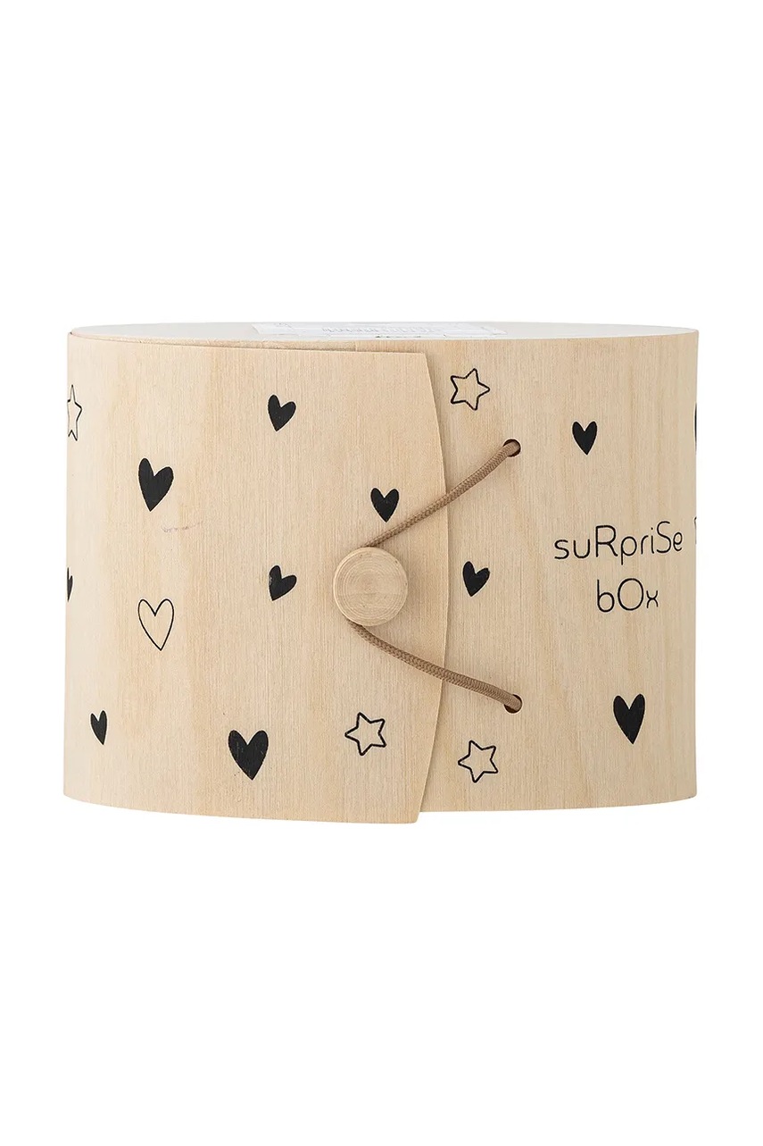 Κούπα Bloomingville Bambino 225 ml χρώμα: πολύχρωμο φωτογραφία