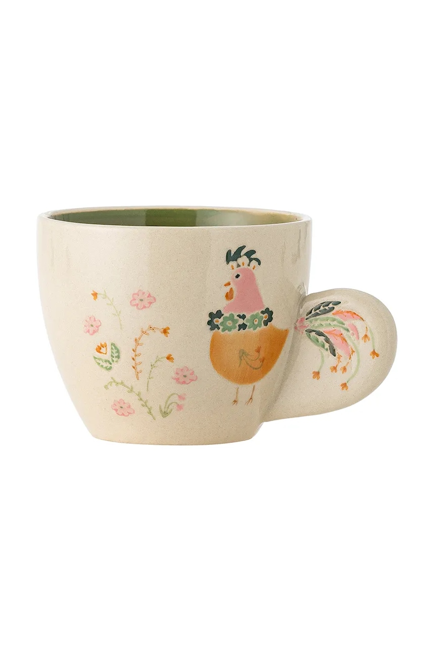 Bloomingville ceașcă Joshua 290 ml