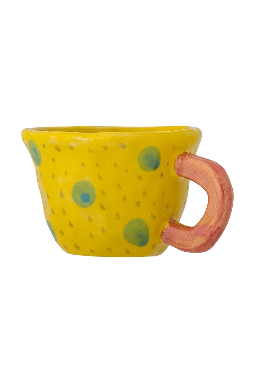 Чашка Bloomingville Nini 100 ml Чашка Bloomingville Nini 100 ml