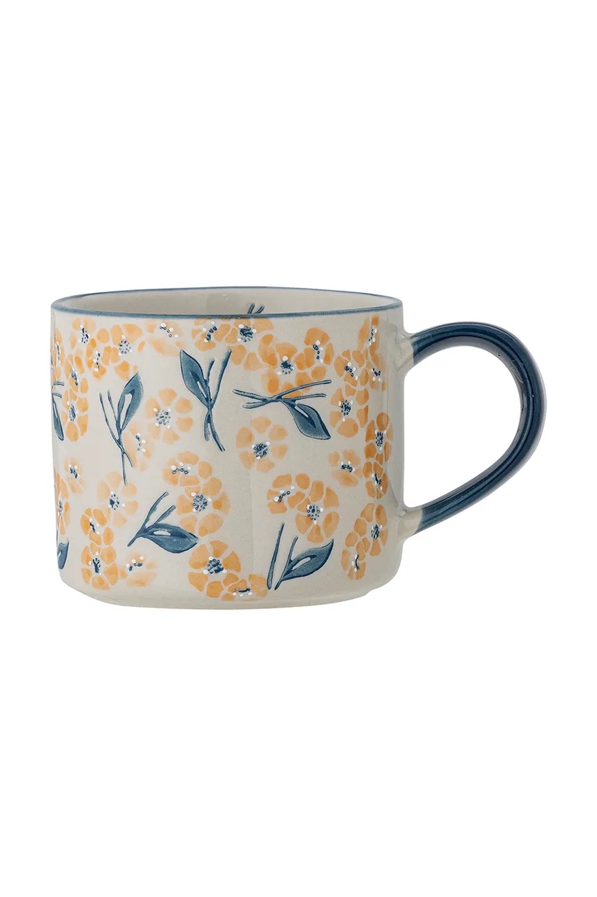 Bloomingville ceasca Myah 400 ml