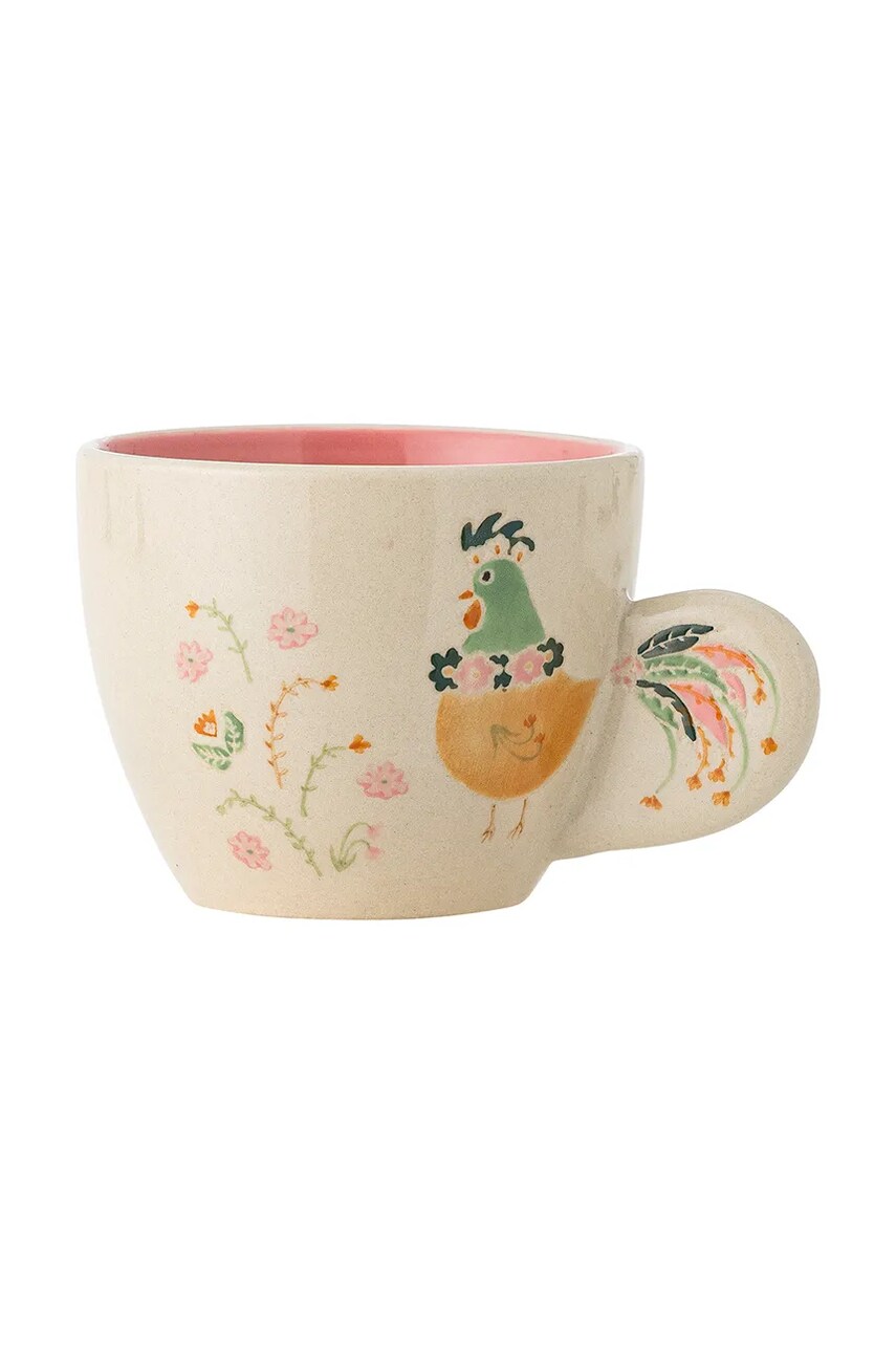 Bloomingville ceașcă Joshua 290 ml