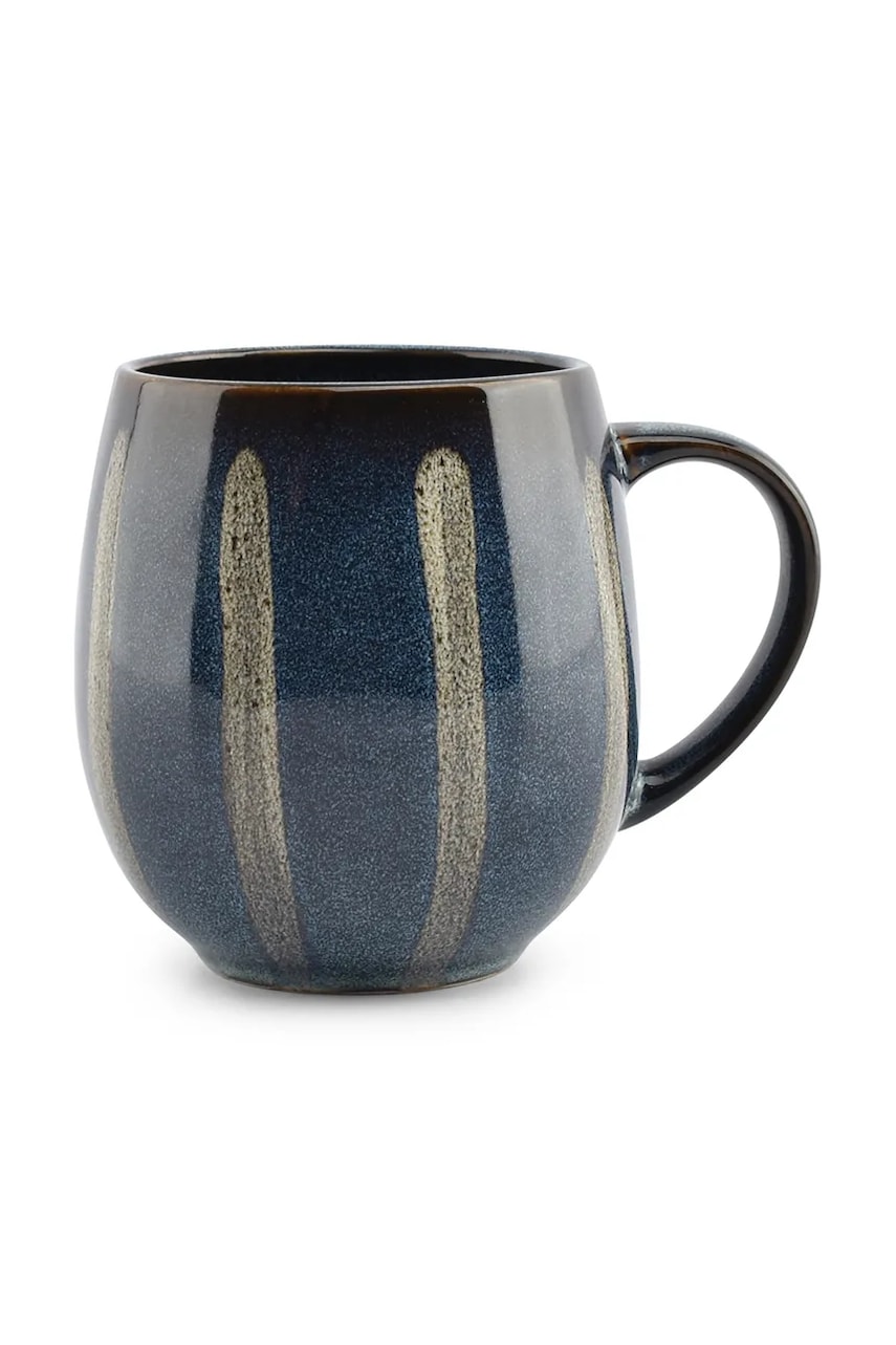 Salt&Pepper ceasca Muggies 430 ml Salt&Pepper ceasca Muggies 430 ml