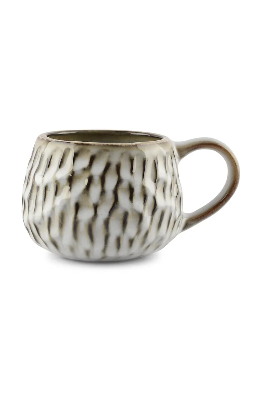 S|P Collection ceasca Arto 200 ml S|P Collection ceasca Arto 200 ml