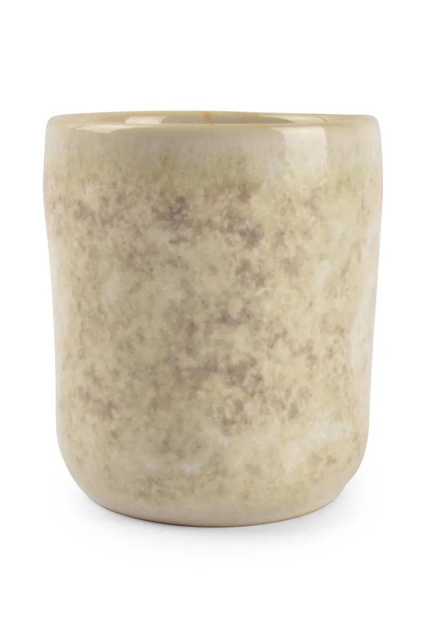 S|P Collection ceasca Faro 250 ml culoarea bej