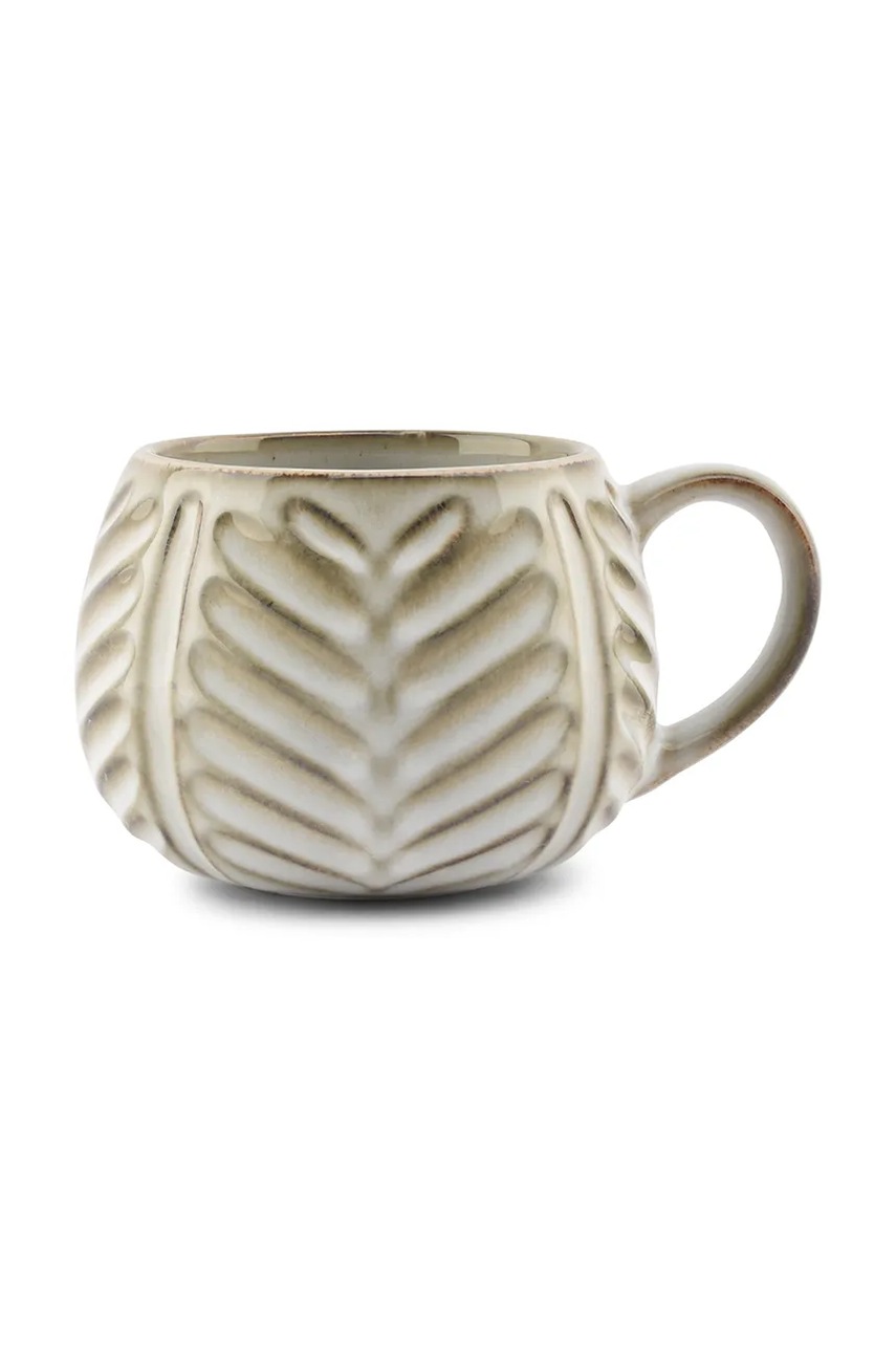 S|P Collection ceasca Arto 400 ml