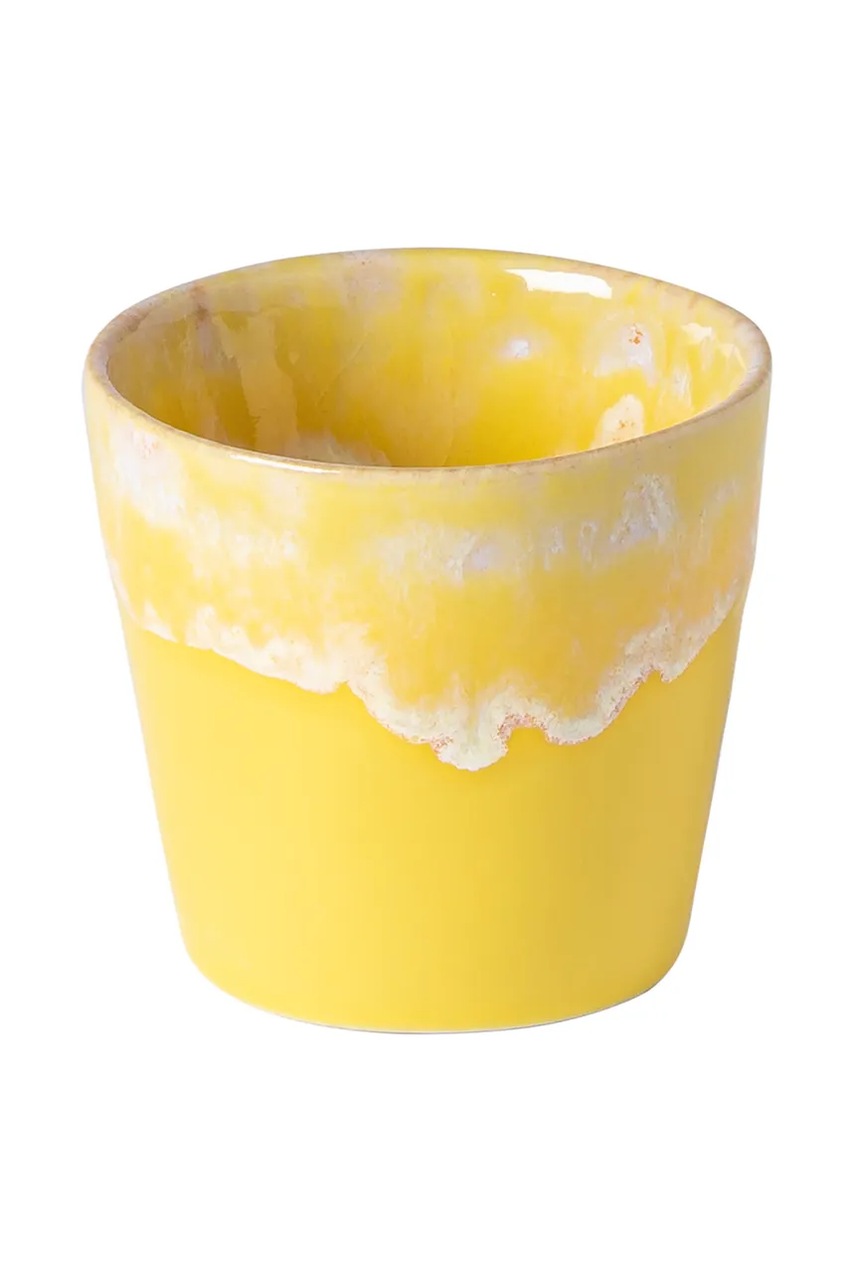 Costa Nova set de cești espresso Grespresso 90 ml 6-pack