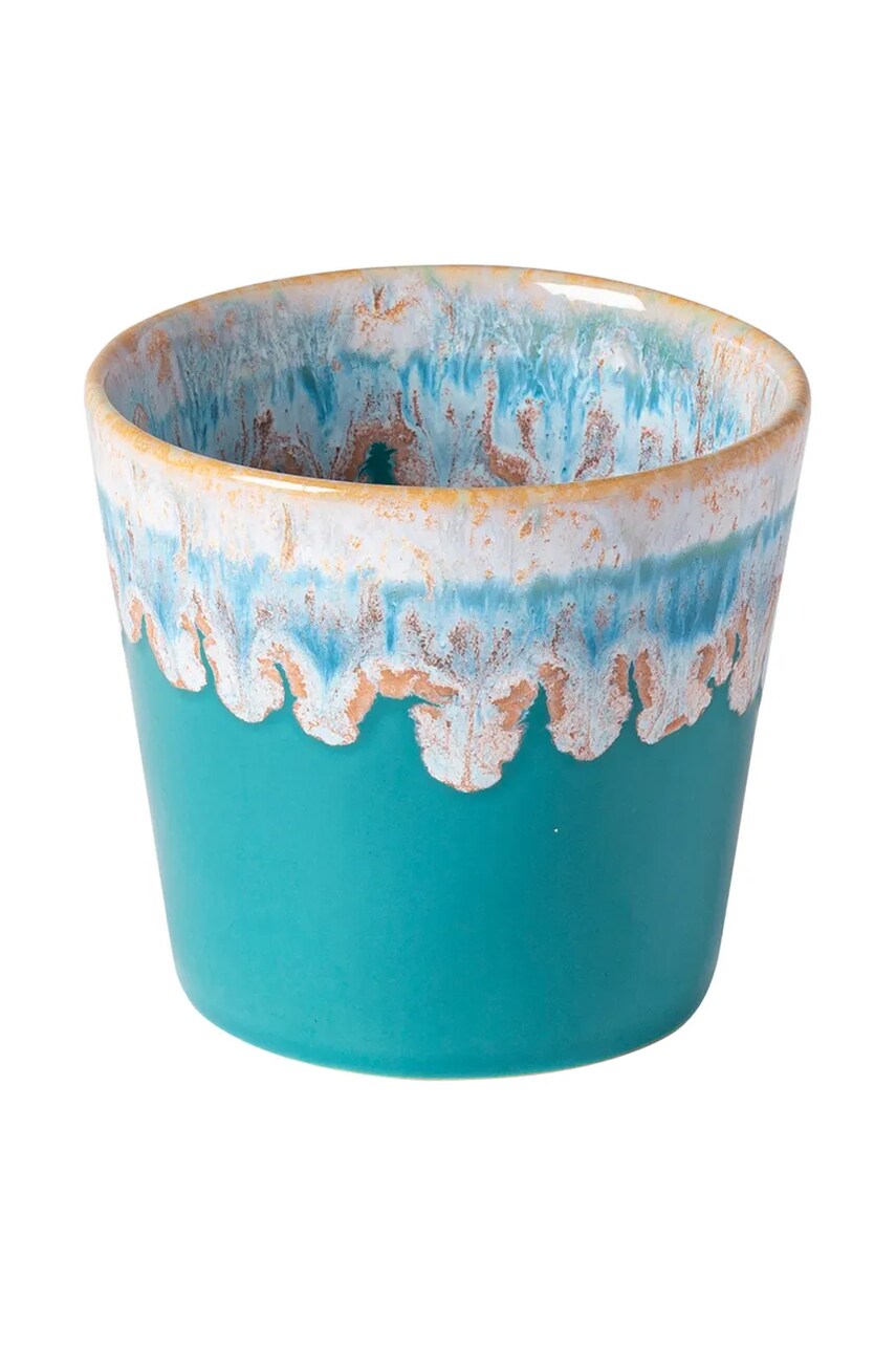 Costa Nova set de cești espresso Lungo 190 ml 6-pack