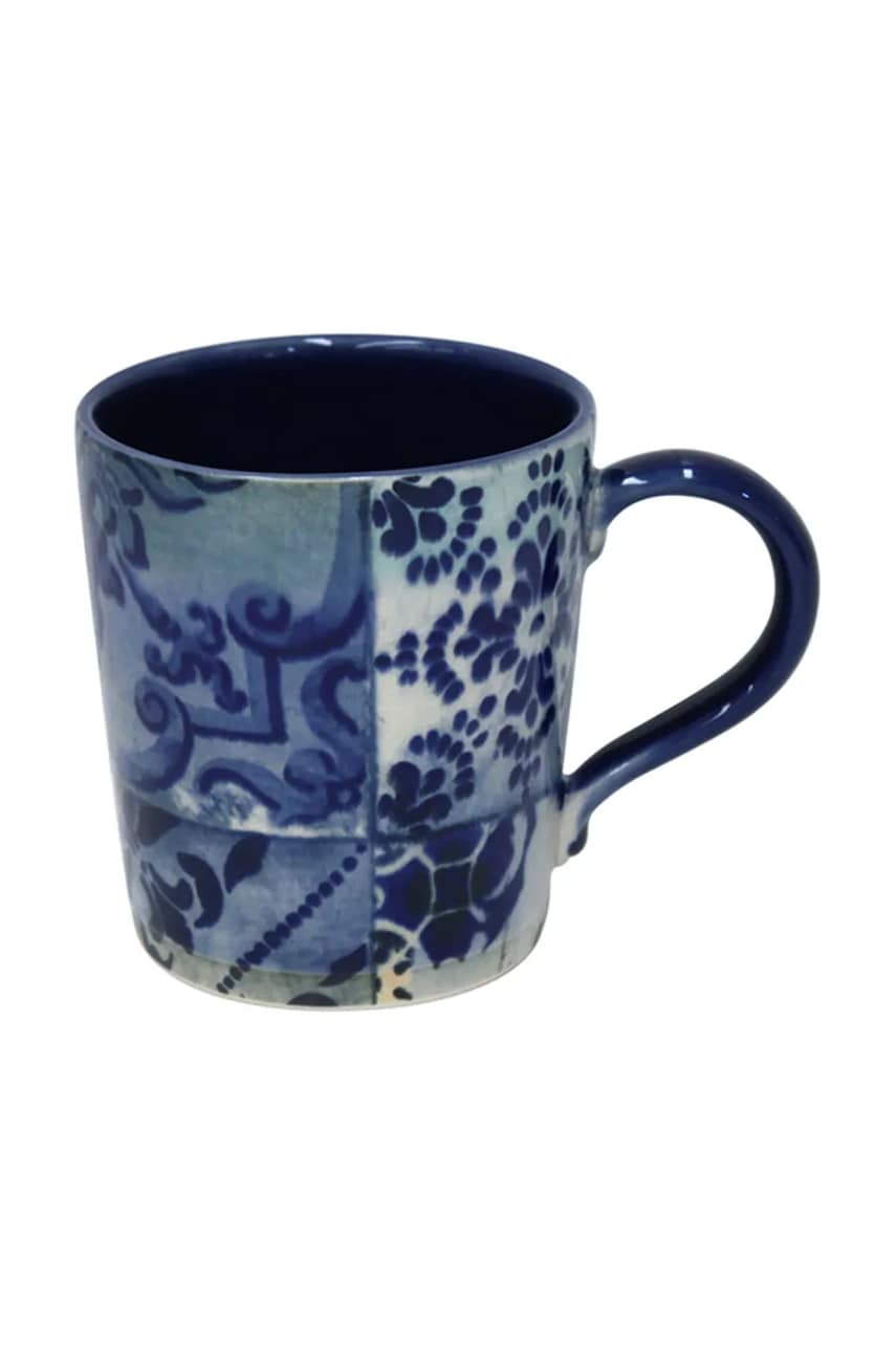 Costa Nova set căni Lisboa 520 ml 2-pack Costa Nova set căni Lisboa 520 ml 2-pack