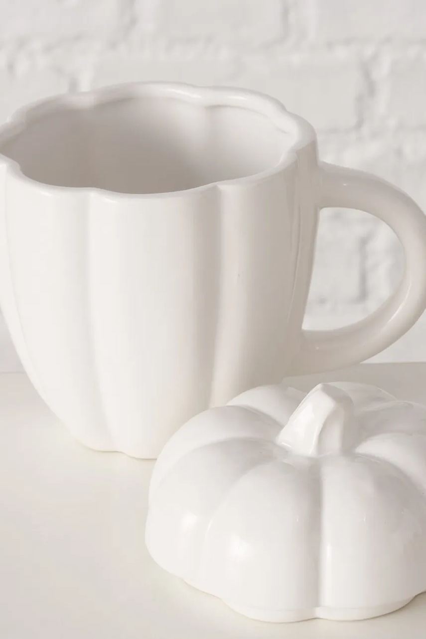 Šálek s víčkem Boltze 550 ml (obrázek 3)