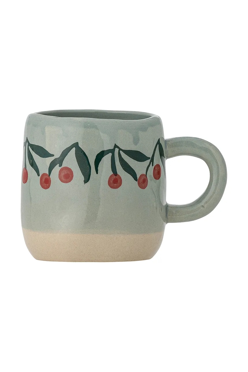 Bloomingville cană Millie 110 ml