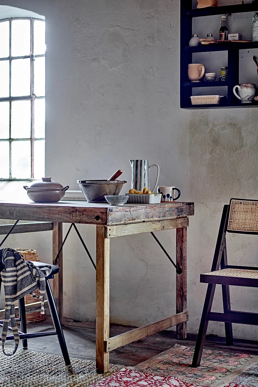 Sada hrnků Bloomingville Linora 450 ml (obrázek 5)