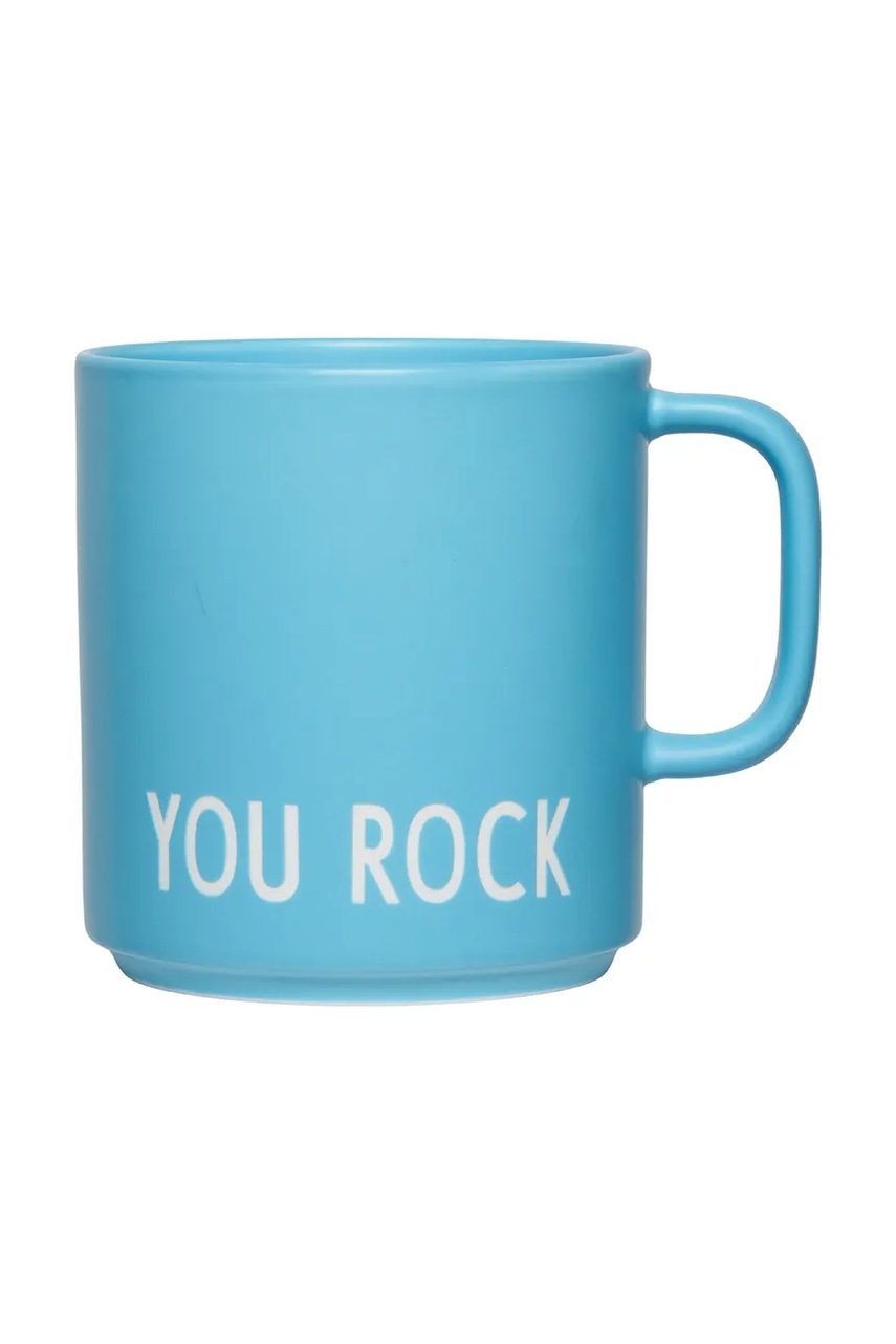 Design Letters ceașcă Favourite 250 ml