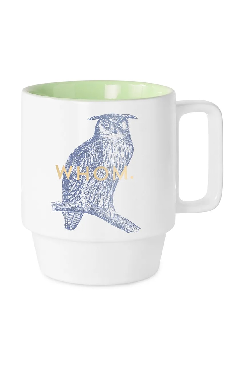 Designworks Ink cană 355 ml