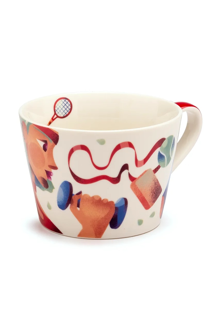 Palais Royal ceașcă 460 ml Palais Royal ceașcă 460 ml