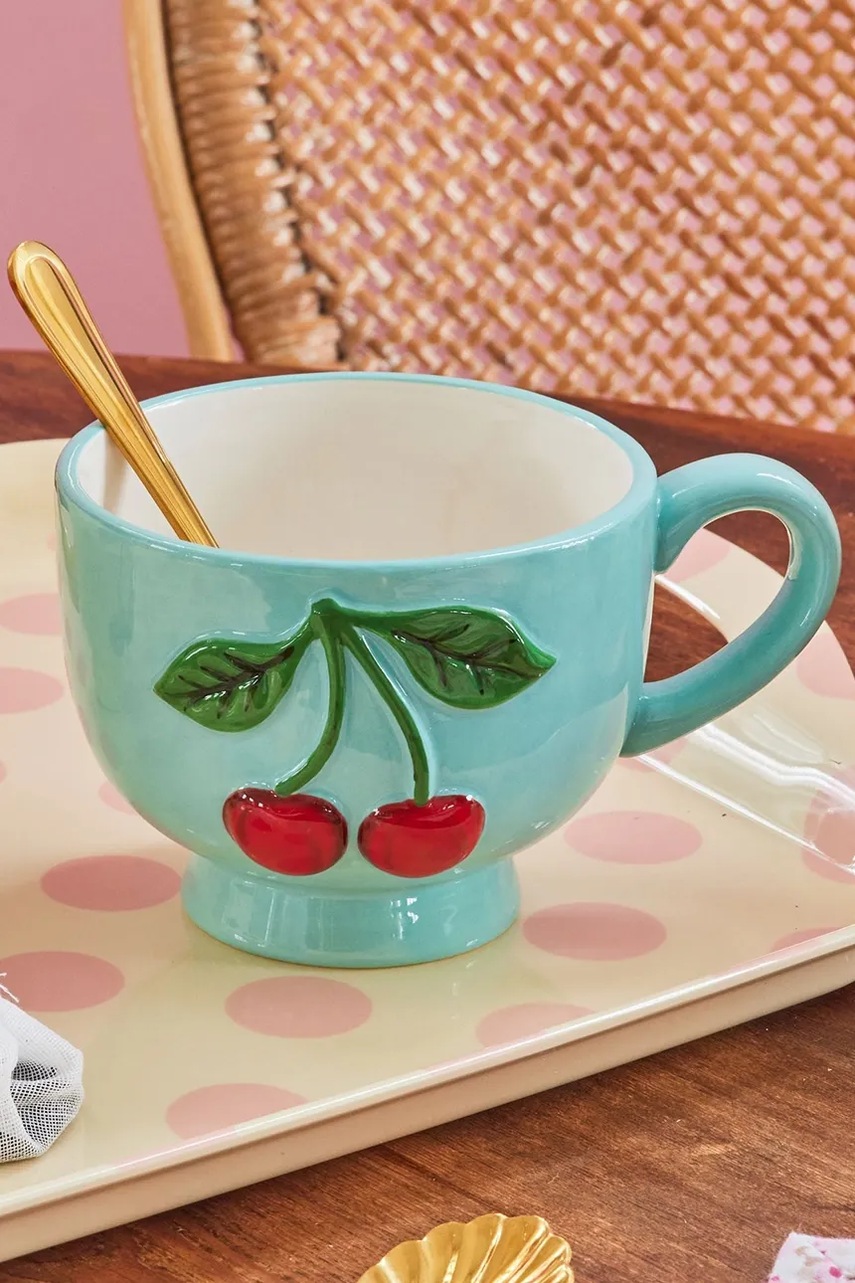 Κούπα Rice 250 ml φωτογραφία