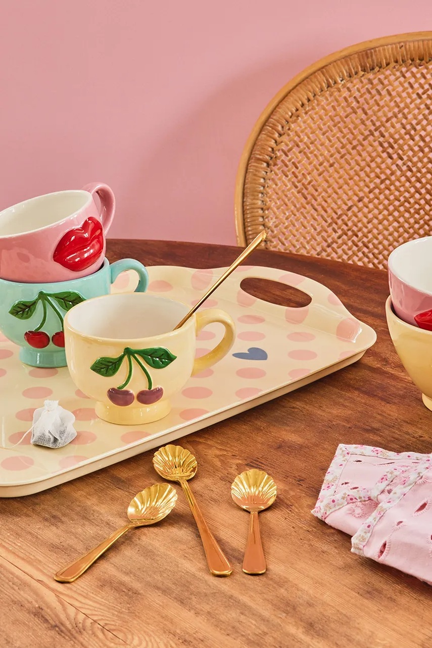 Κούπα Rice 250 ml φωτογραφία