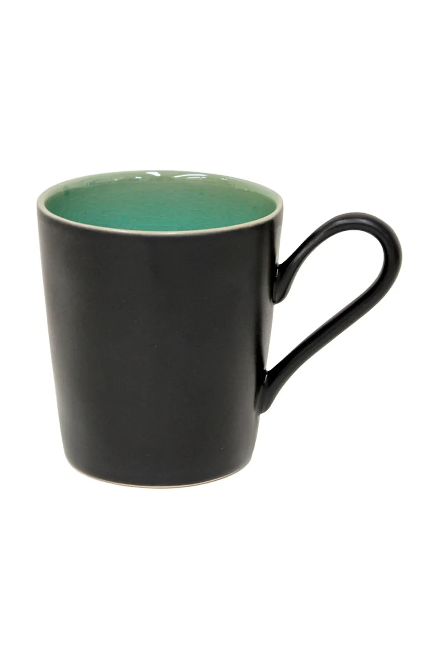 Costa Nova set cani Riviera 365 ml 6-pack Costa Nova set cani Riviera 365 ml 6-pack