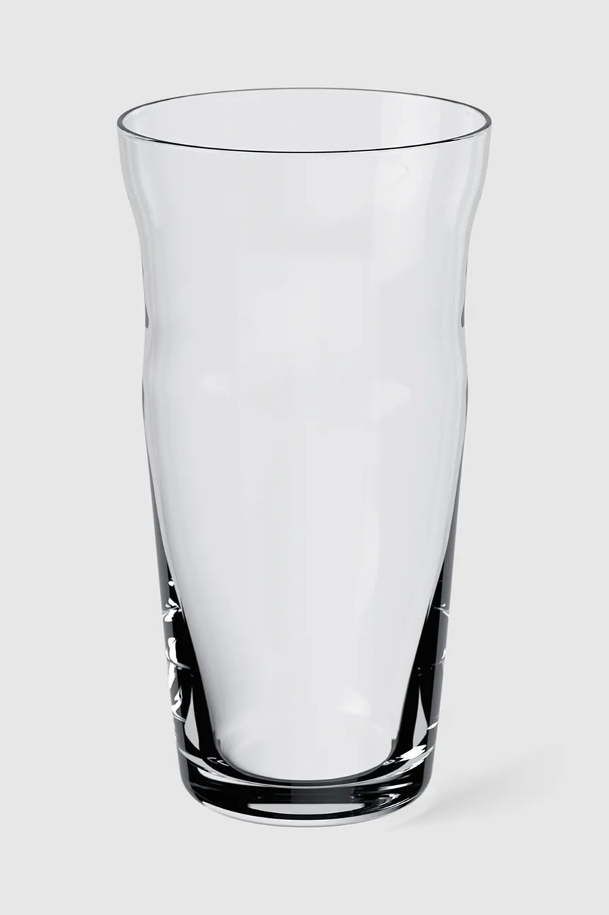 Villeroy & Boch sticlă New Wave 500 ml