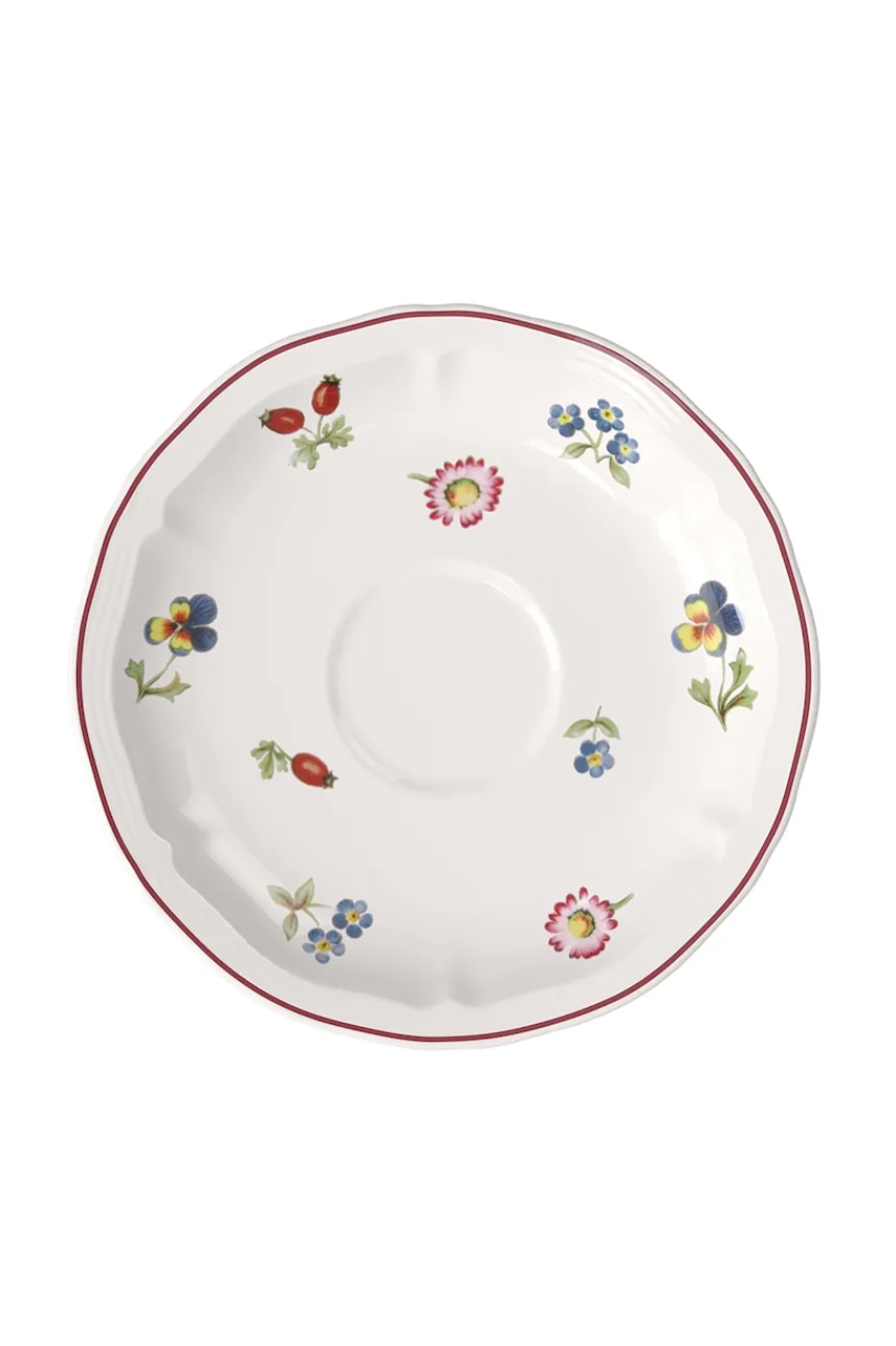 Villeroy & Boch farfurie pentru pahare 15 cm