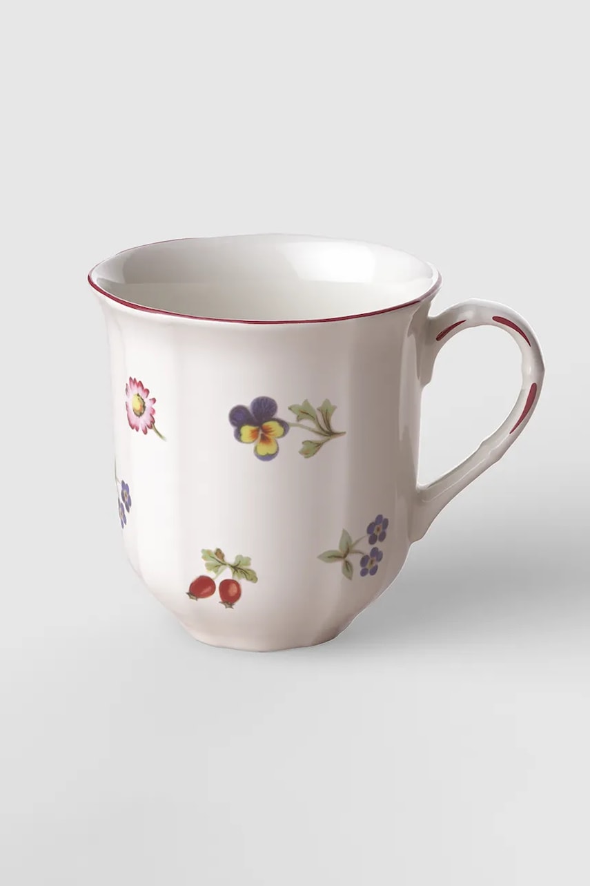 Villeroy & Boch ceașcă 0,3 L