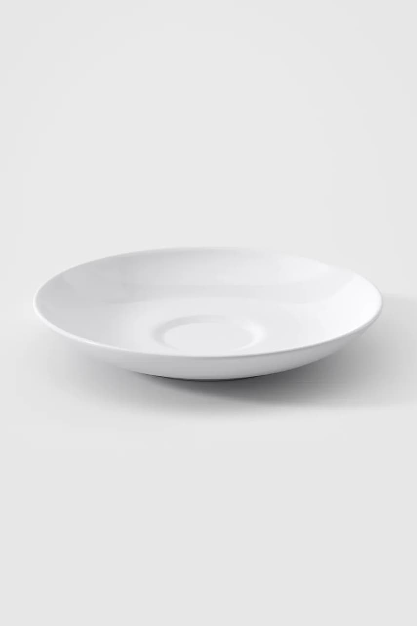 Villeroy & Boch farfurie pentru pahare 15 cm