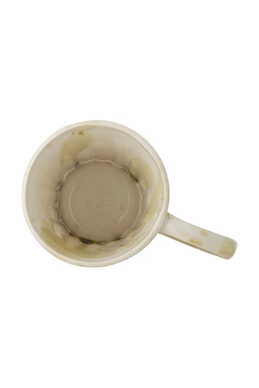 Набор кружек Bloomingville Joseph 260 ml 4 шт