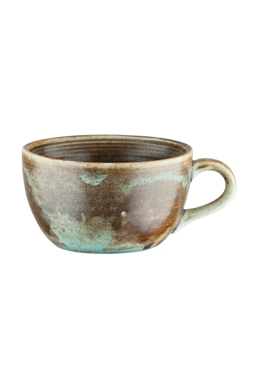 Bonna set de cești Coral 250 ml 6-pack