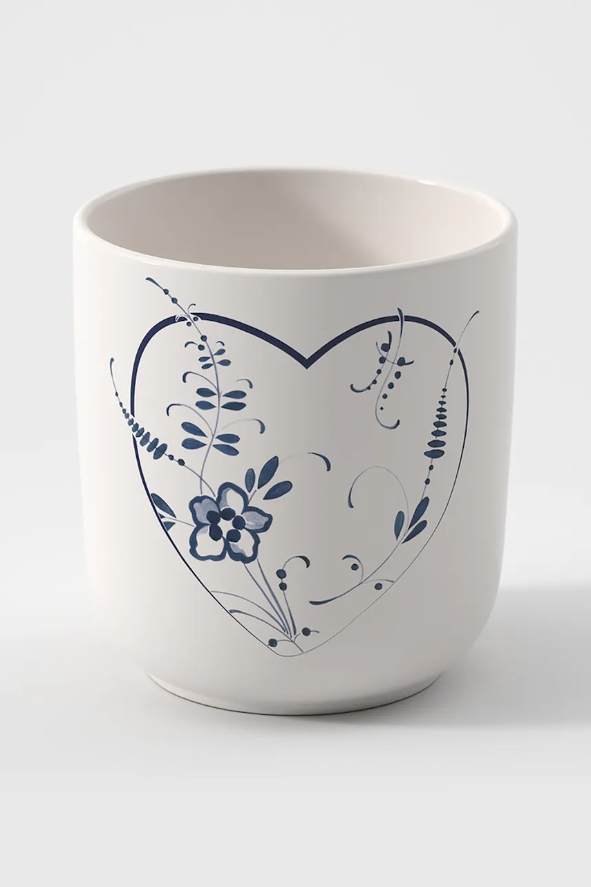 Villeroy & Boch ceașcă Special 275 Edition 290 ml