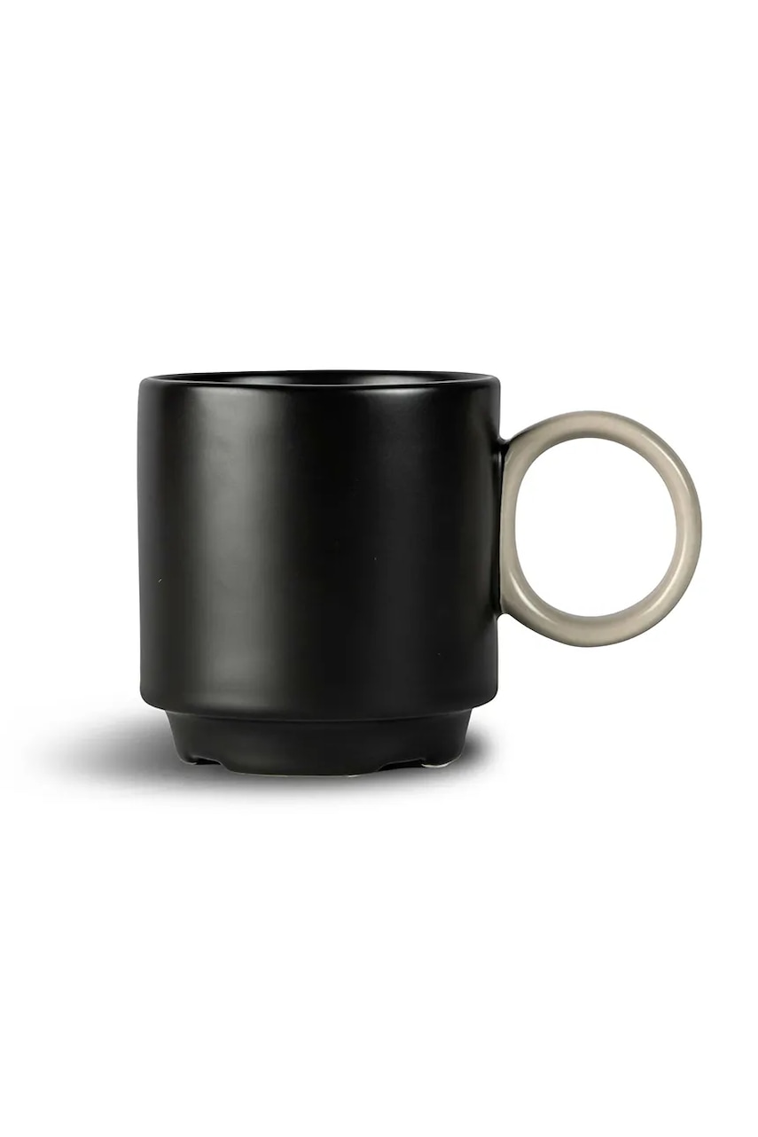 Byon ceașcă Noor 260 ml