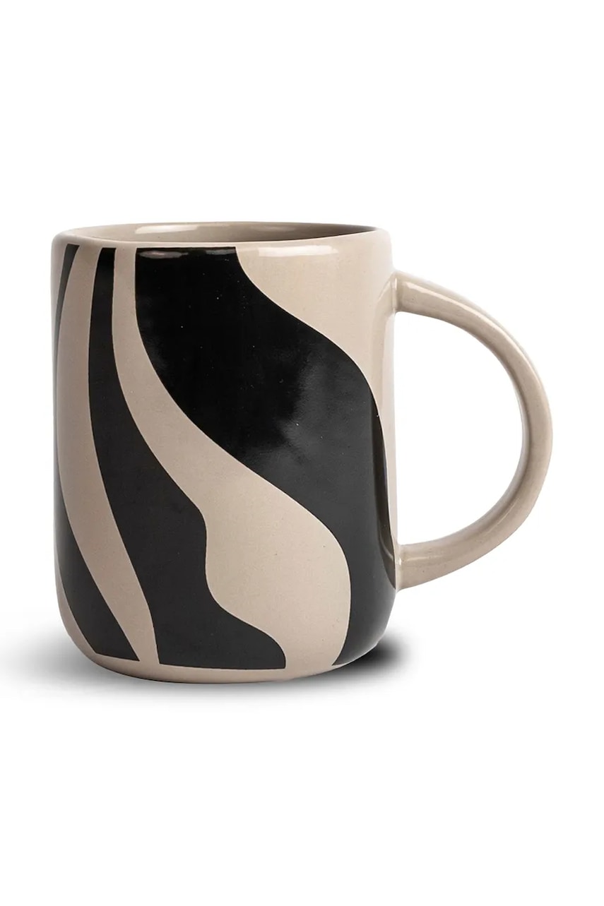 Byon cană Liz 370 ml