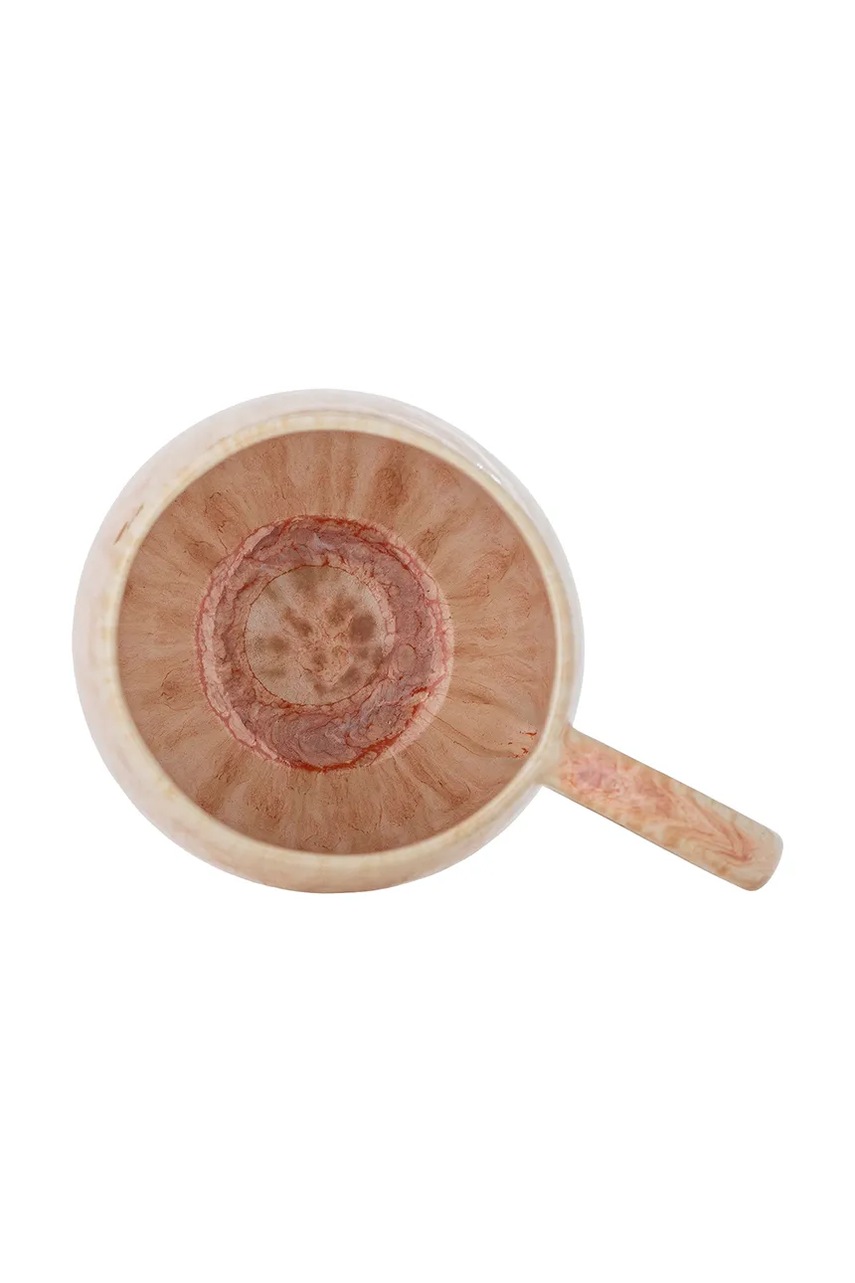 Σετ φλιτζάνια Bloomingville Roselyn 280 ml 2-pack φωτογραφία