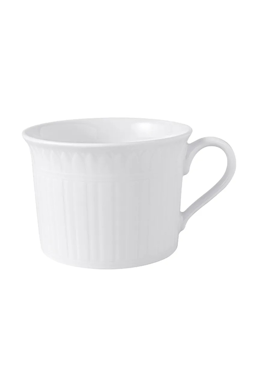 Villeroy & Boch φλιτζάνι από πορσελάνη 0,35 l 10.4600.1240