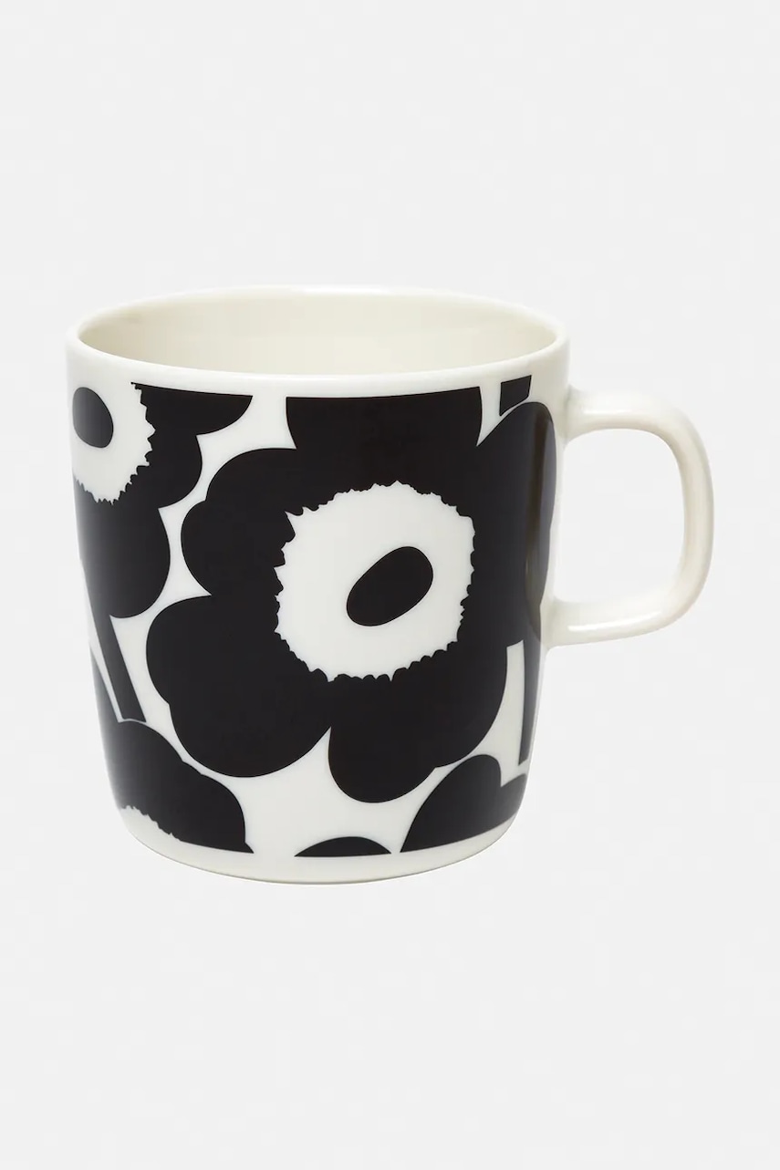 E-shop Marimekko hrnek z kameniny 400 ml