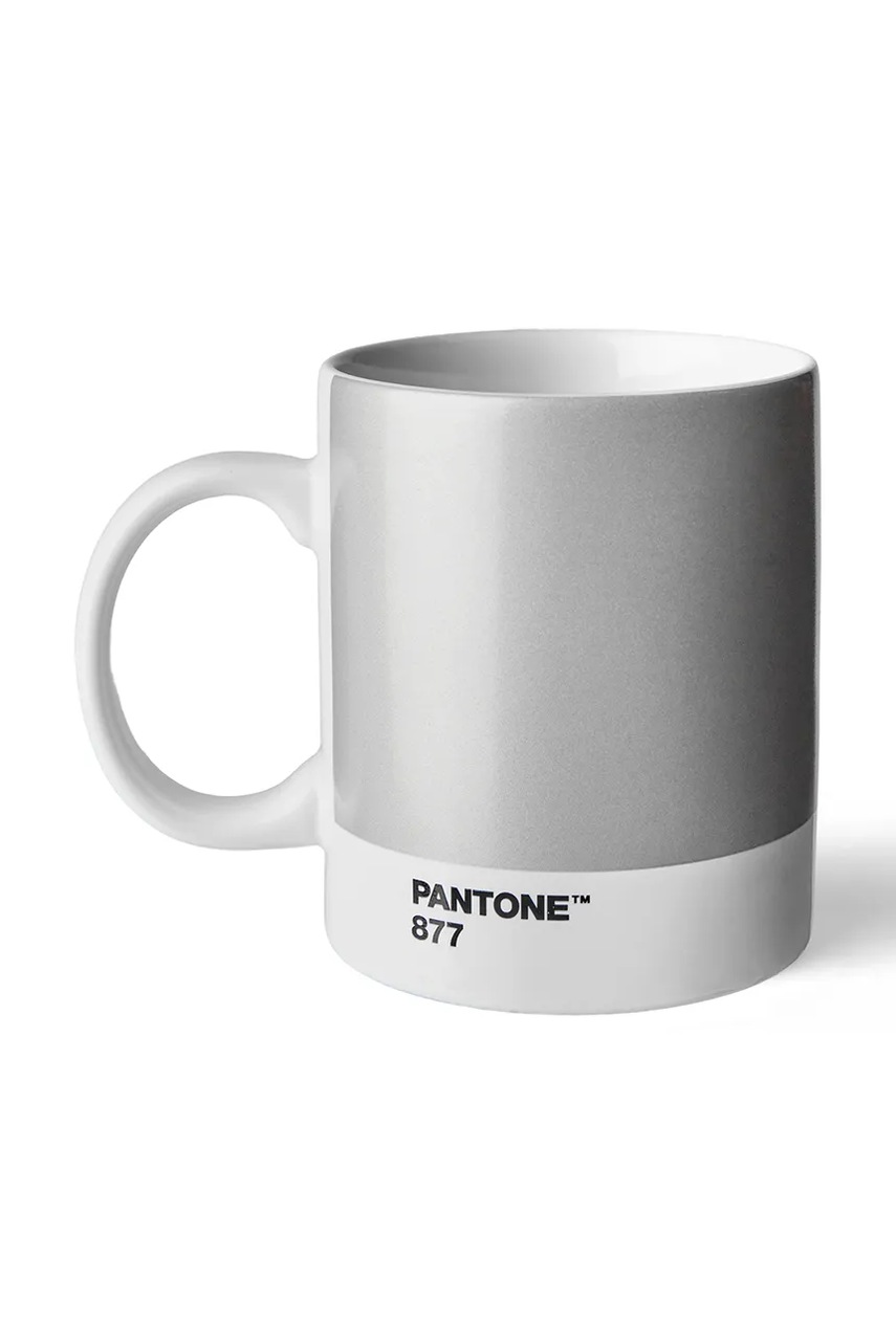 Pantone hrnček vyrobený z porcelánu 375 ml
