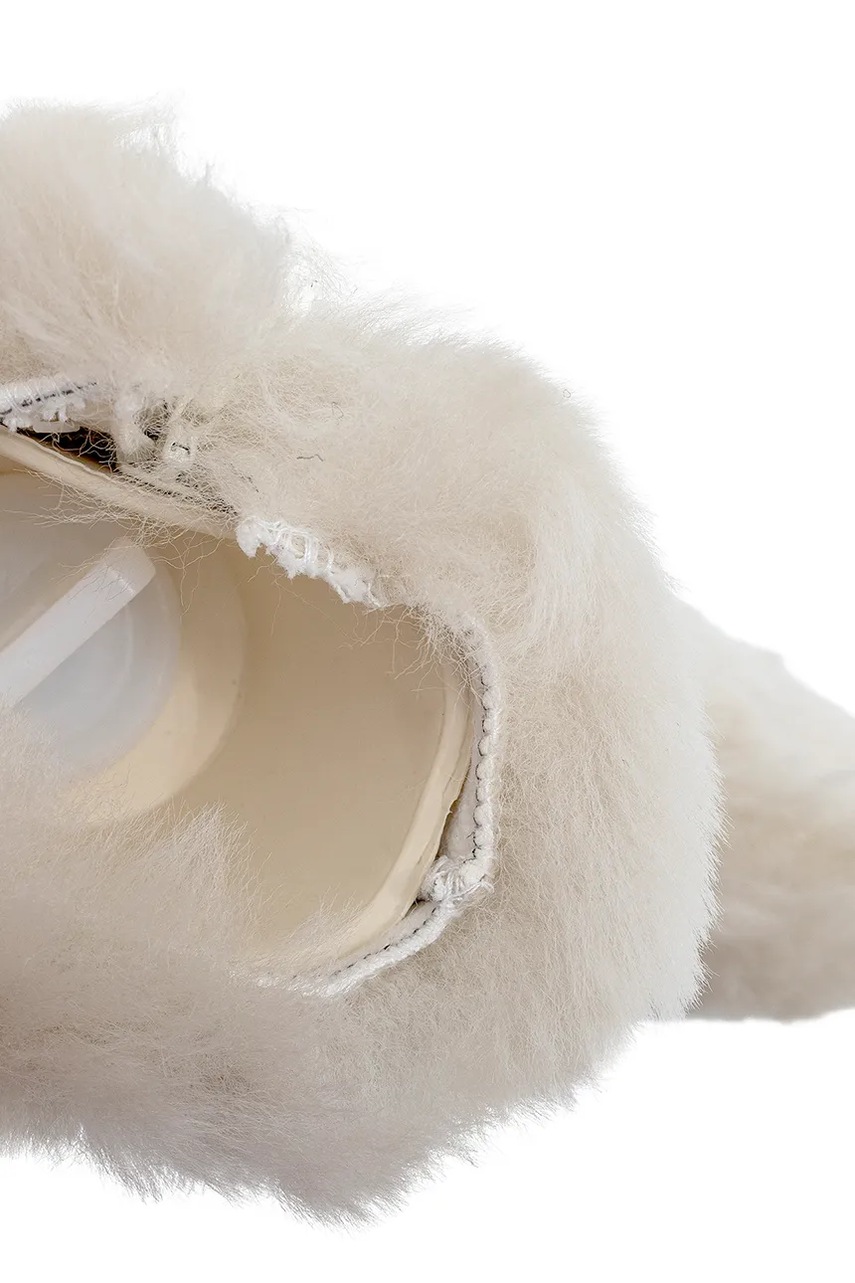 Termofor Bloomingville Cedar