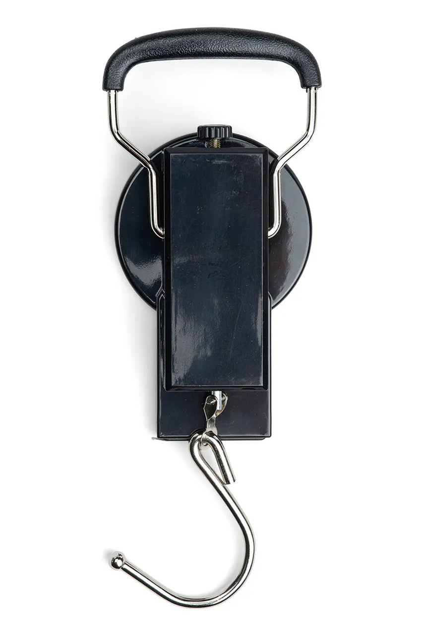 Весы для багажа Gentlemens Hardware Travel Scale