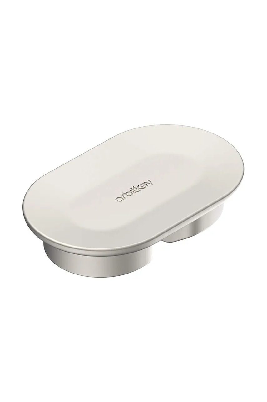 Magnetický držák kabelů Orbitkey Magnetic Cable Holder