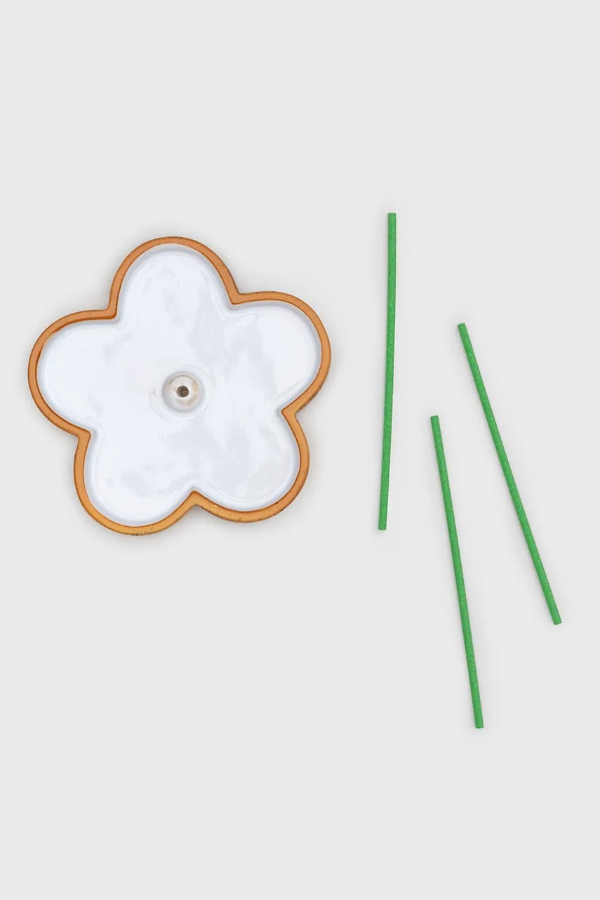 Θυμιατοθήκη για αρωματικά στικ Luckies of London φωτογραφία