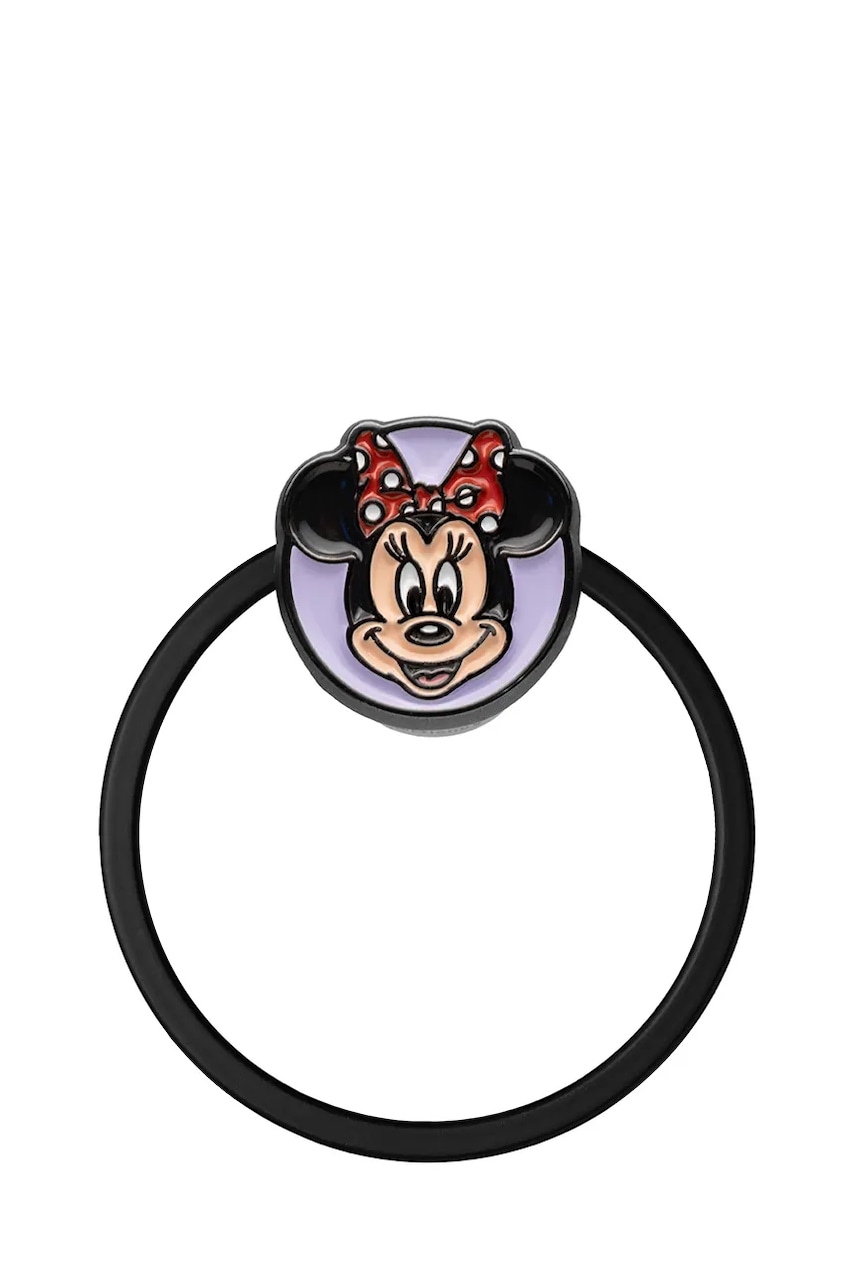 Orbitkey breloc Minnie Mouse x Disney™