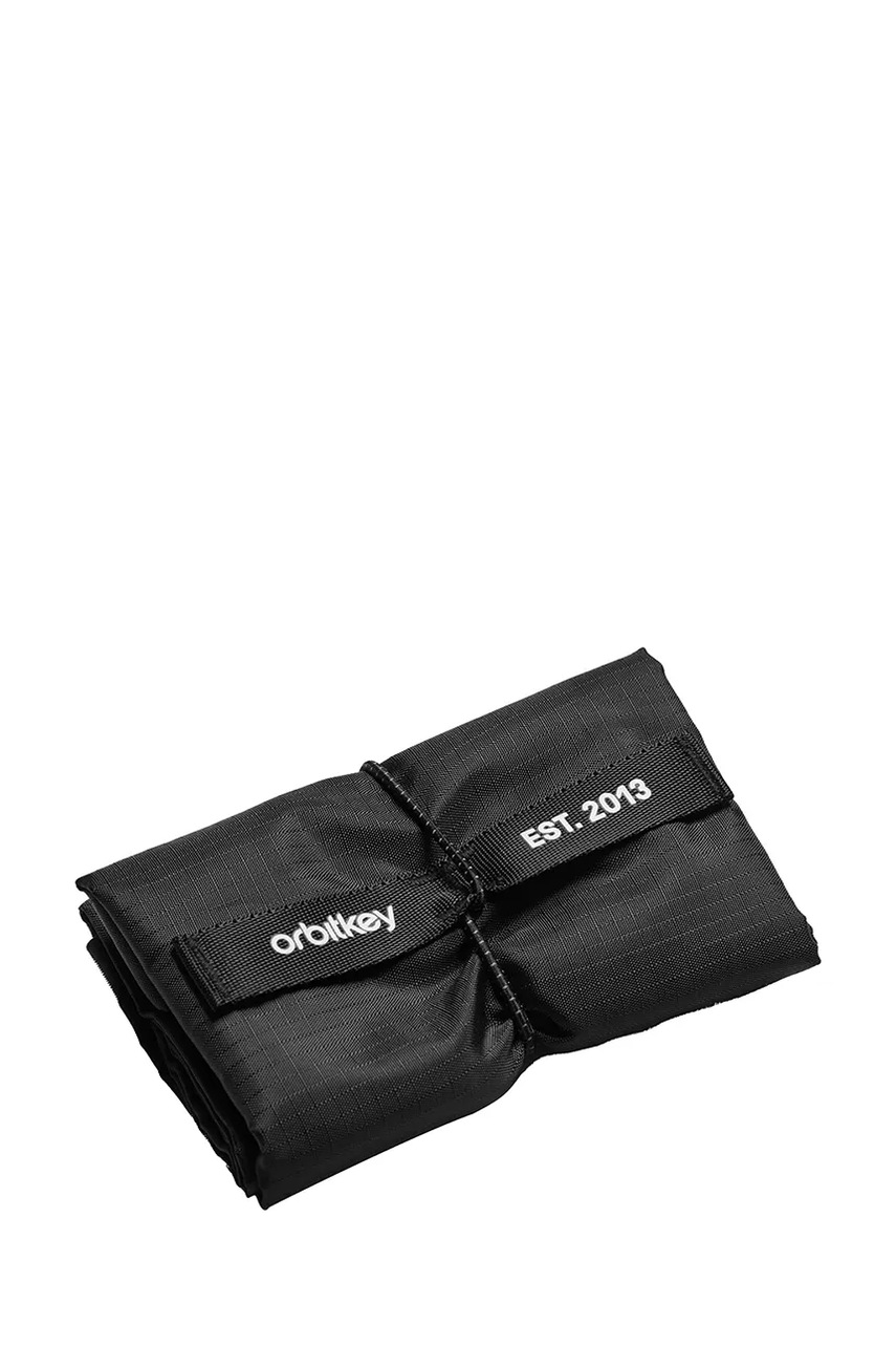 Orbitkey Nákupní taška Orbitkey (obrázek 2)