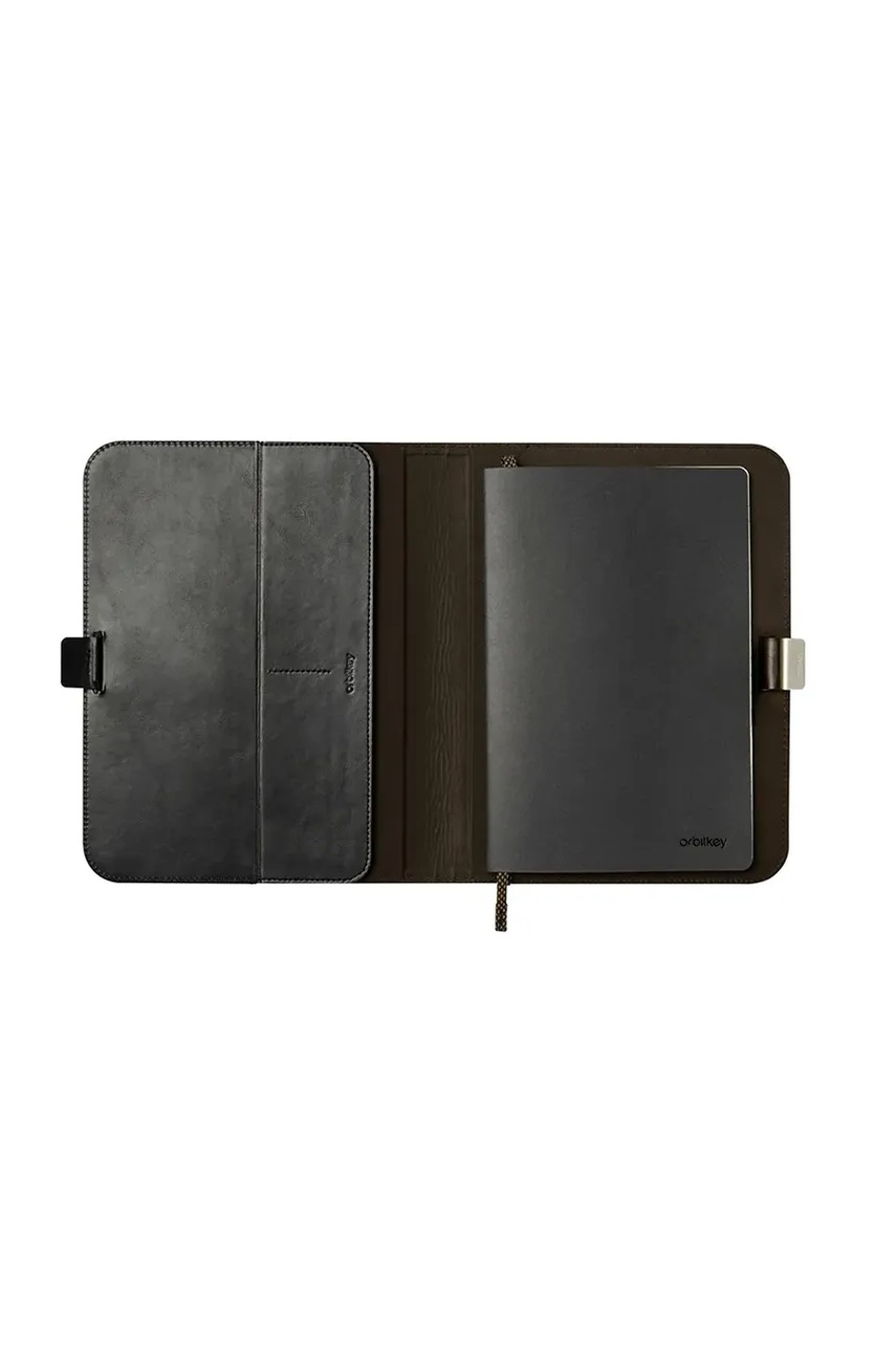 Θήκη ipad Orbitkey Compendium A5 φωτογραφία
